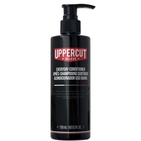 Uppercut Everyday Conditioner 240ml főképe